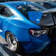 Illustration for article titled I Went to a Japanese Car Meet and Came Back With Many Pictures and Opinions